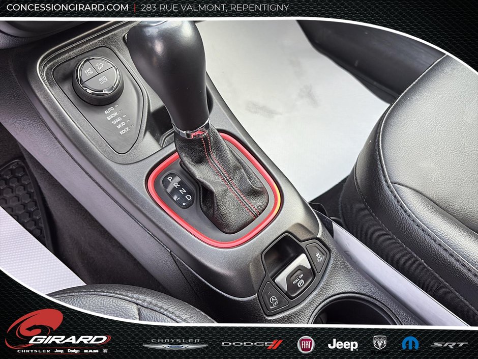 2021 Jeep Compass Trailhawk-17