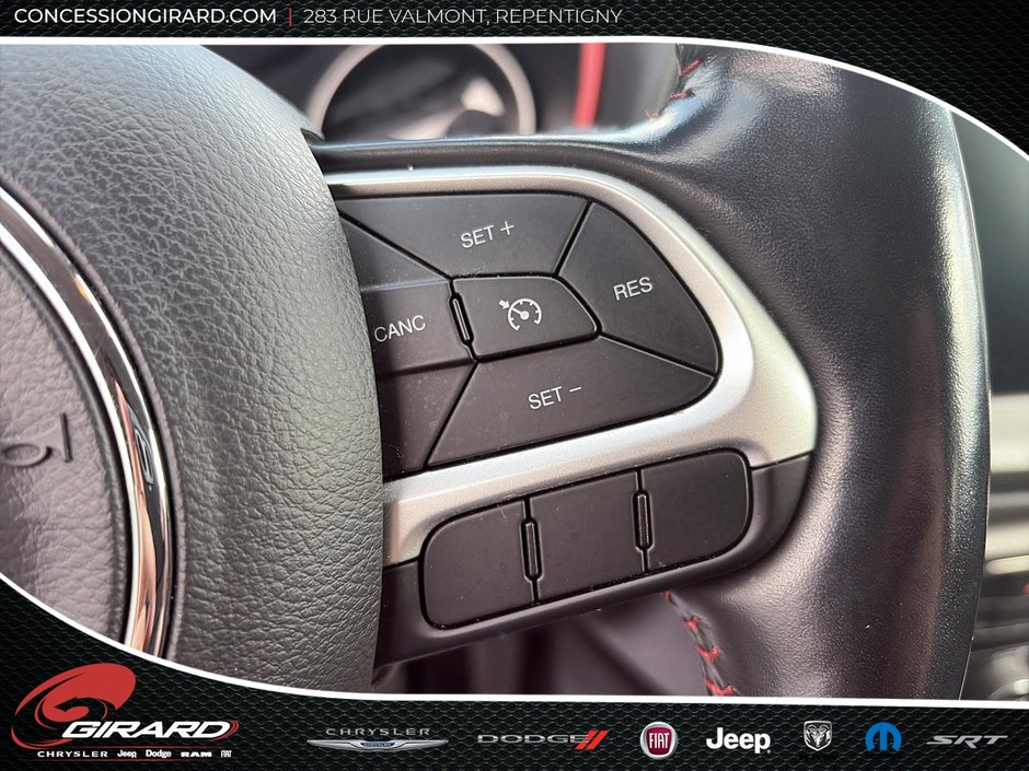 2021 Jeep Compass Trailhawk-13