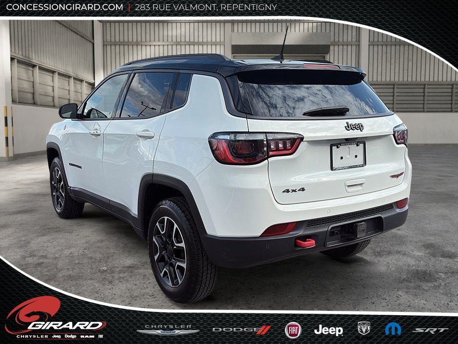 2021 Jeep Compass Trailhawk-4