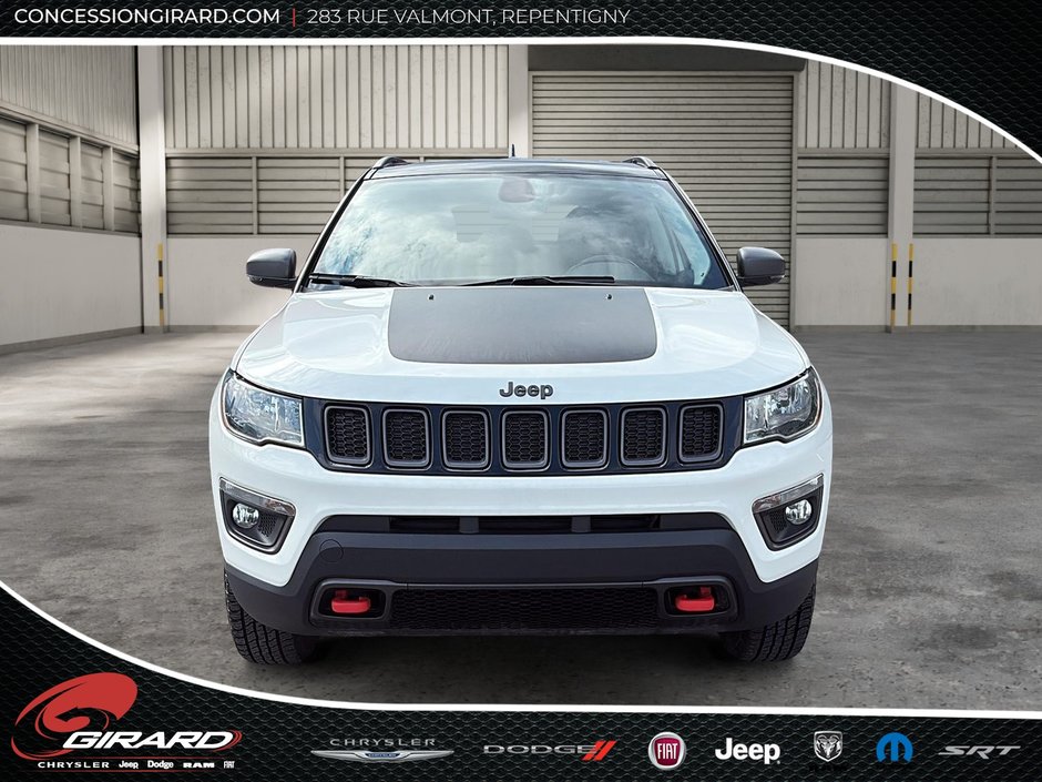2021 Jeep Compass Trailhawk-1