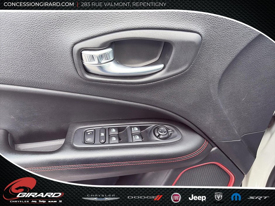 2021 Jeep Compass Trailhawk-10
