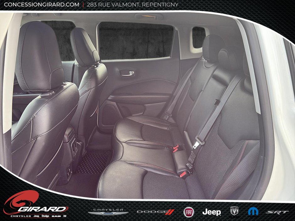 2021 Jeep Compass Trailhawk-8