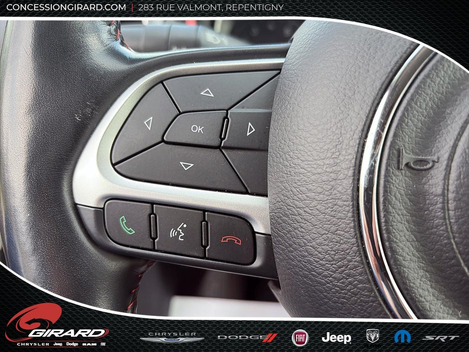 2021 Jeep Compass Trailhawk-12