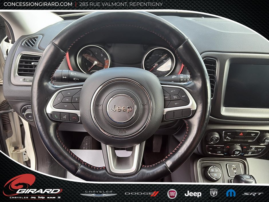 2021 Jeep Compass Trailhawk-11
