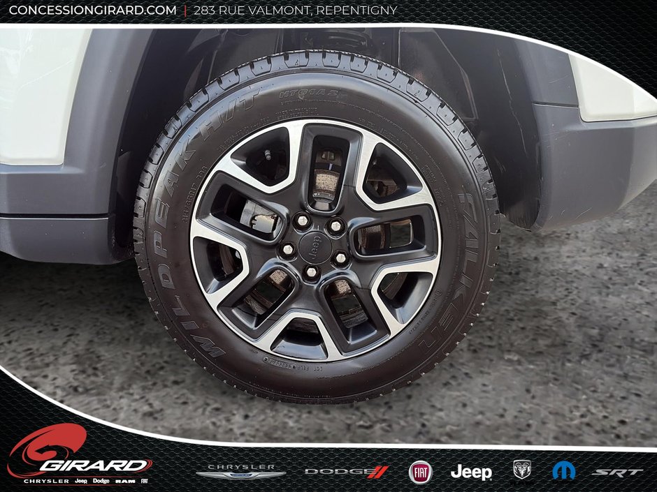 2021 Jeep Compass Trailhawk-6