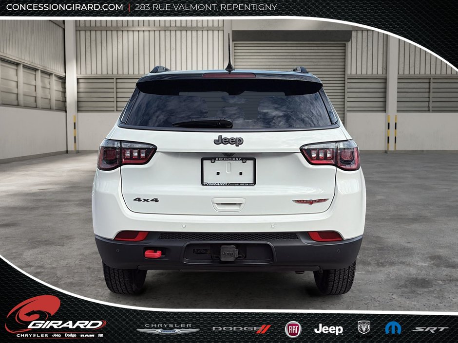 2021 Jeep Compass Trailhawk-3