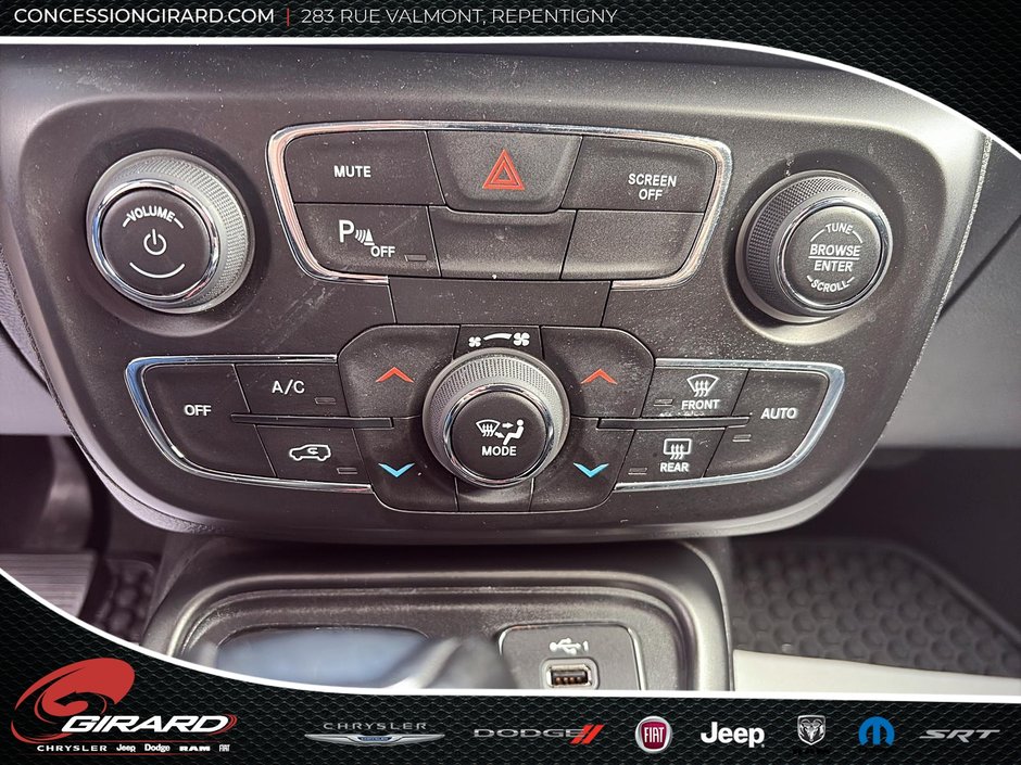 2021 Jeep Compass Trailhawk-15