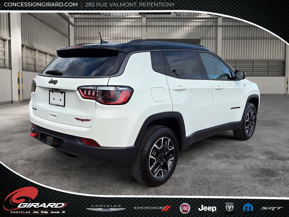 2021 Jeep Compass Trailhawk-2