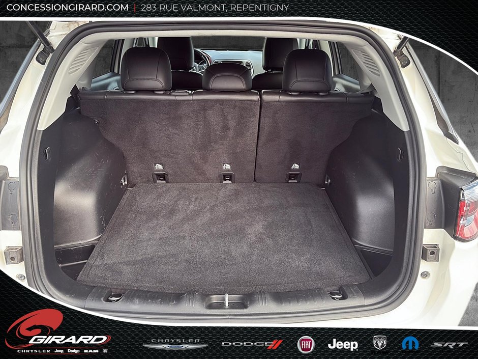2021 Jeep Compass Trailhawk-5