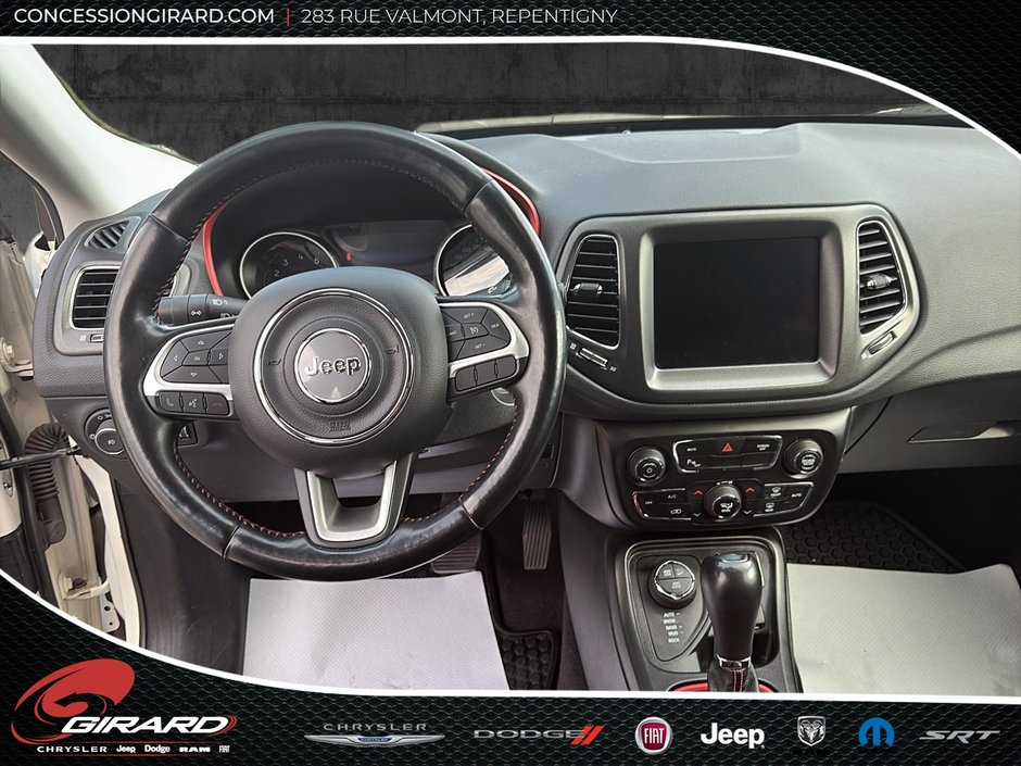 2021 Jeep Compass Trailhawk-9