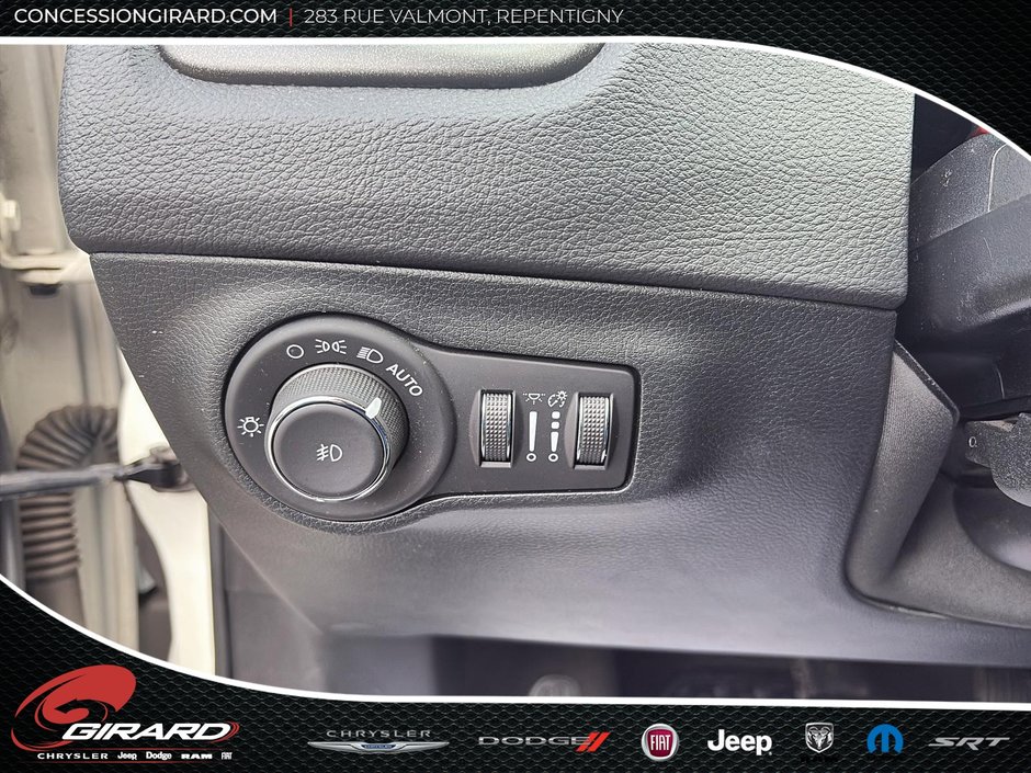 2021 Jeep Compass Trailhawk-14