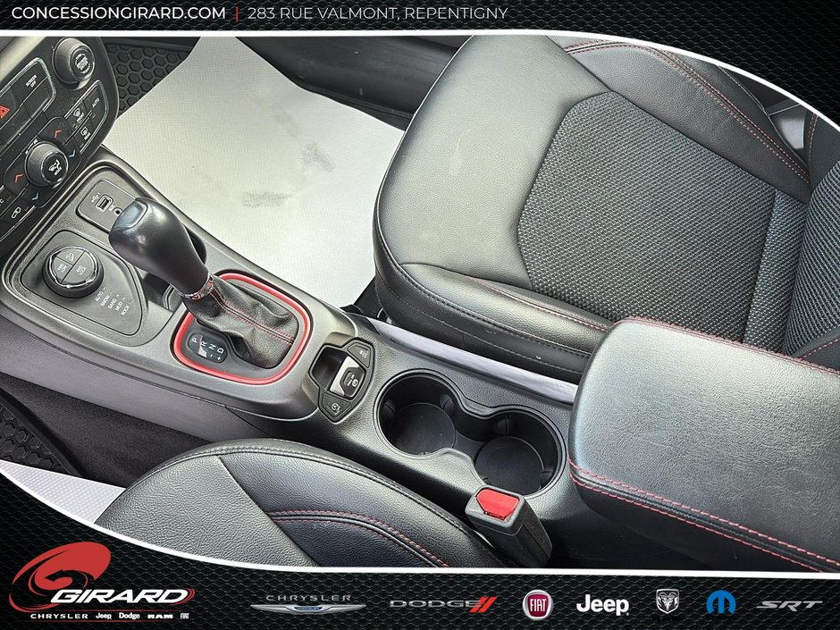 2021 Jeep Compass Trailhawk-16