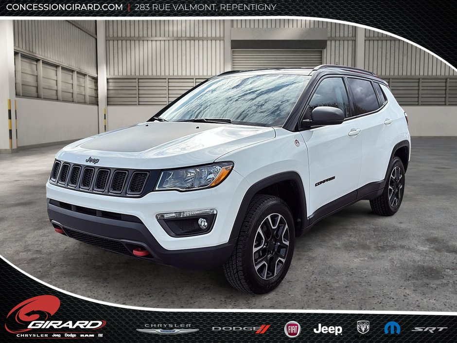 2021 Jeep Compass Trailhawk-0