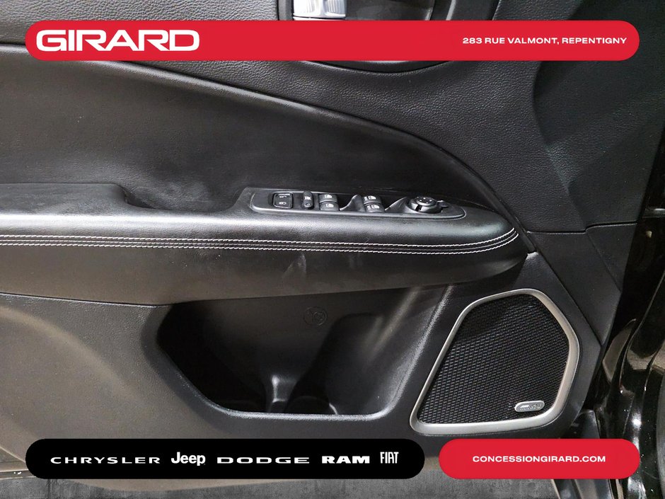 Jeep Compass 80th Anniversary 2021 PLAN OR 5/100!!, ENS. REMORQUAGE, TOIT PANO, AUDIO ALPINE