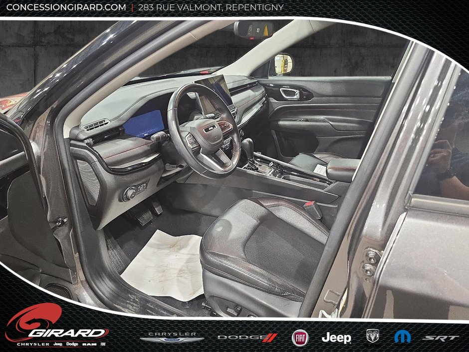 2022 Jeep Compass Trailhawk-11