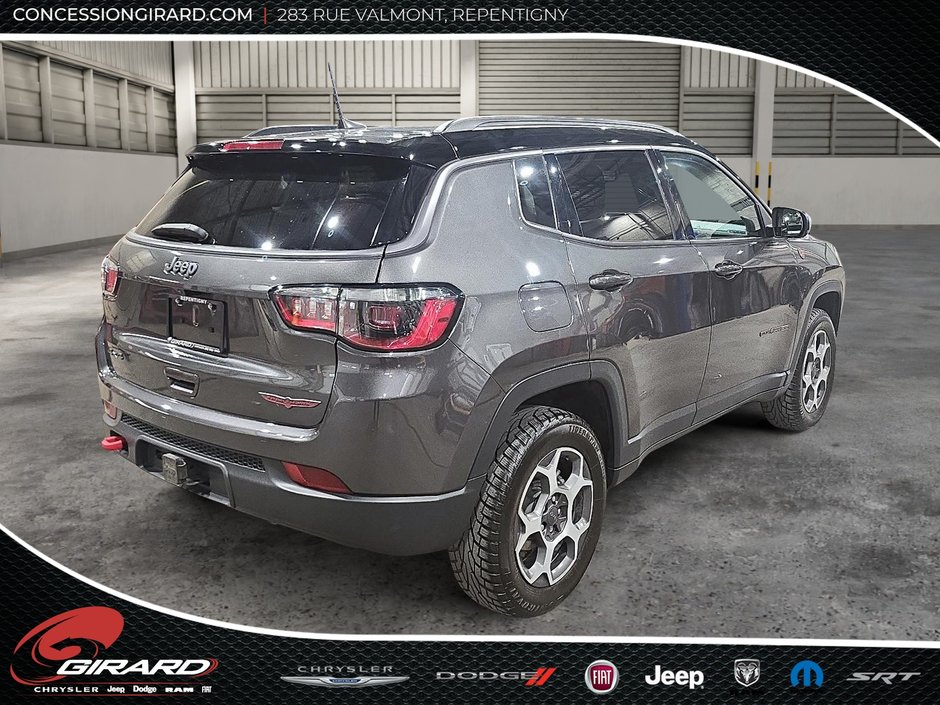 2022 Jeep Compass Trailhawk-5