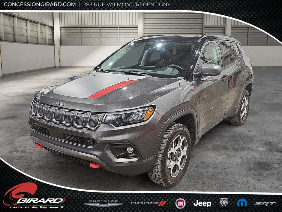 2022 Jeep Compass Trailhawk-0