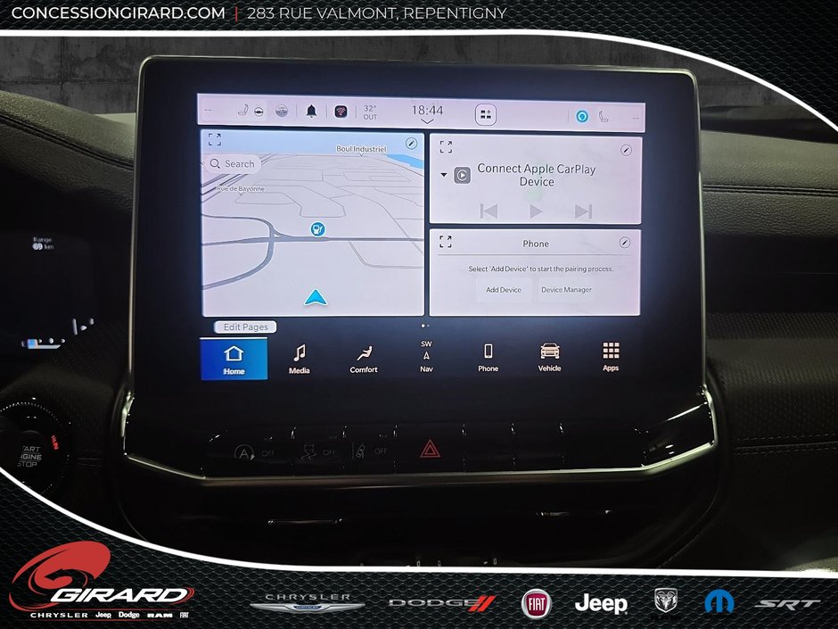 2022 Jeep Compass Trailhawk-21