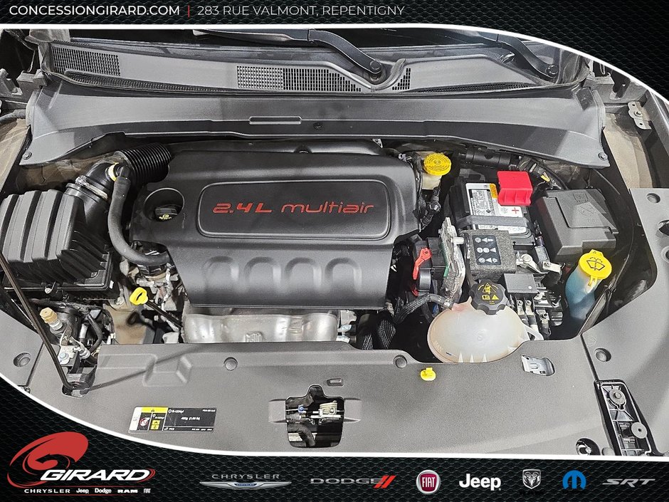 2022 Jeep Compass Trailhawk-10