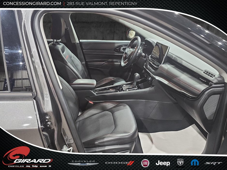 2022 Jeep Compass Trailhawk-4
