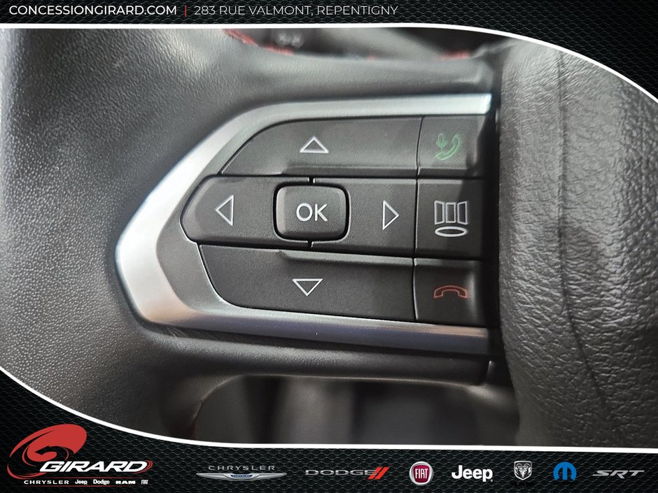 2022 Jeep Compass Trailhawk-17
