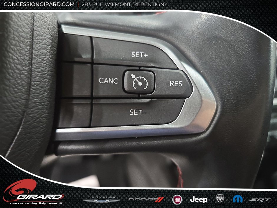 2022 Jeep Compass Trailhawk-18