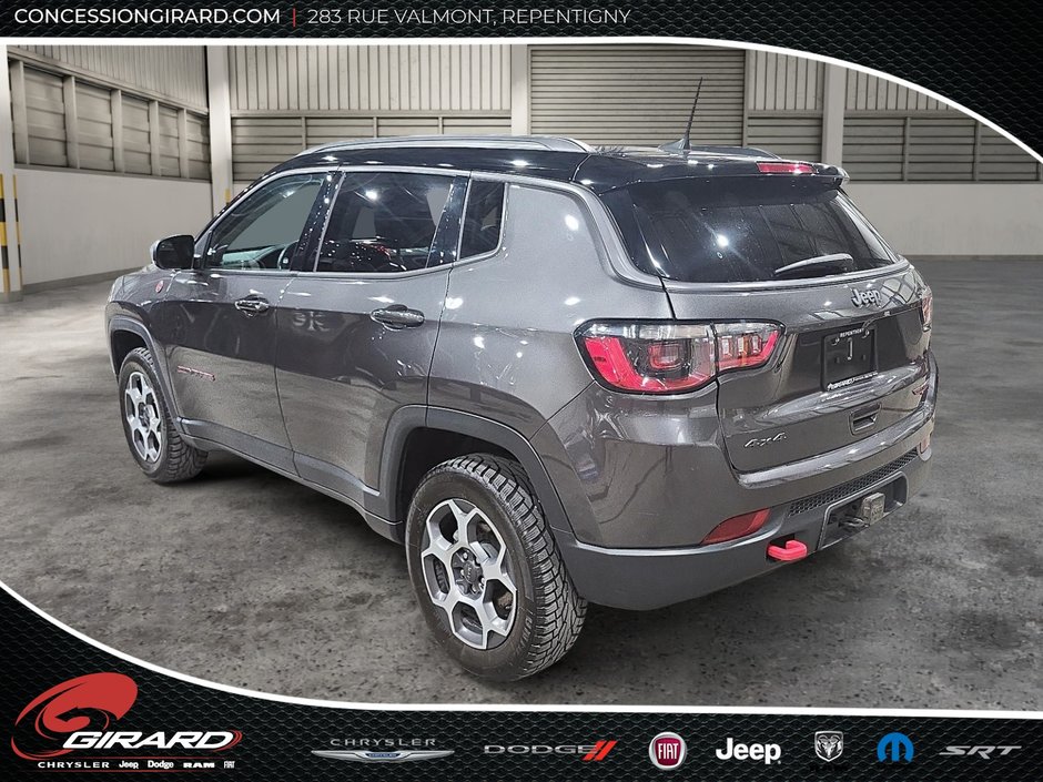 2022 Jeep Compass Trailhawk-7