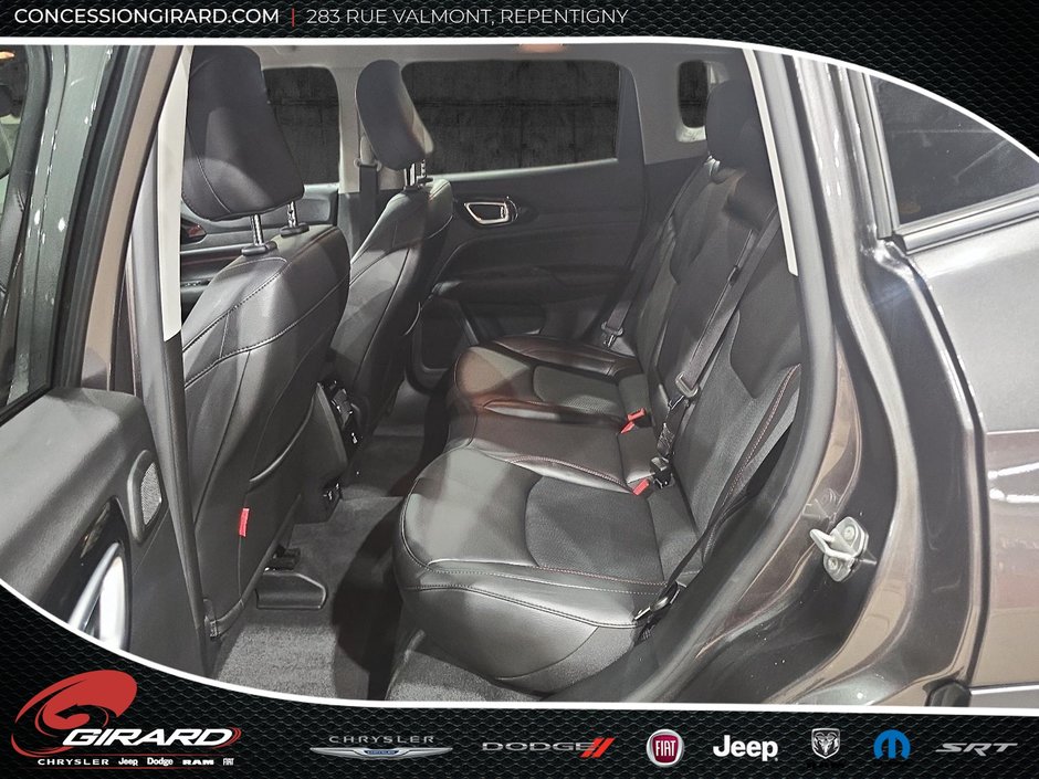 2022 Jeep Compass Trailhawk-12