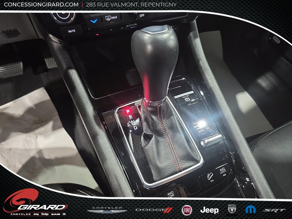 2022 Jeep Compass Trailhawk-22