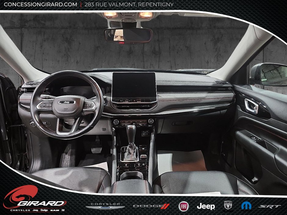 2022 Jeep Compass Trailhawk-13