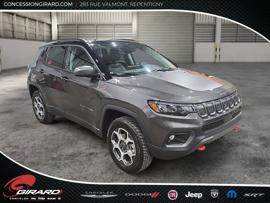 2022 Jeep Compass Trailhawk-2