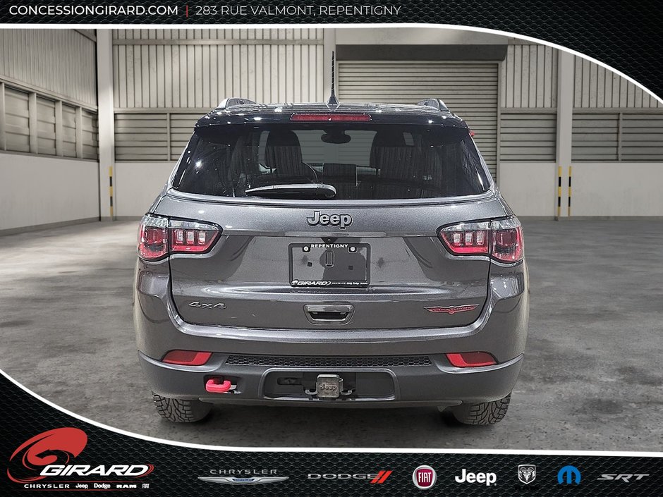 2022 Jeep Compass Trailhawk-6