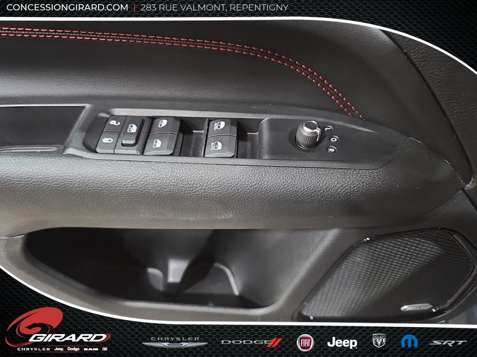 2022 Jeep Compass Trailhawk-15