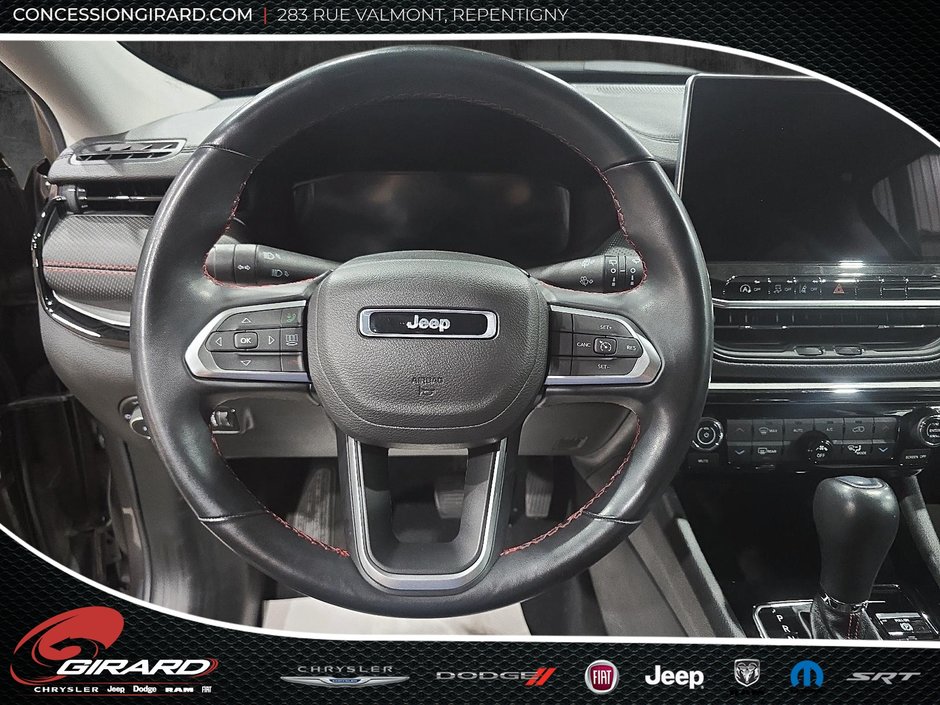 2022 Jeep Compass Trailhawk-16