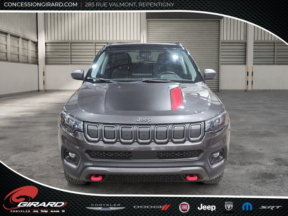 2022 Jeep Compass Trailhawk-1