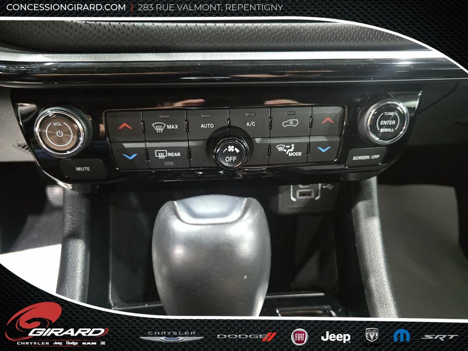 2022 Jeep Compass Trailhawk-19
