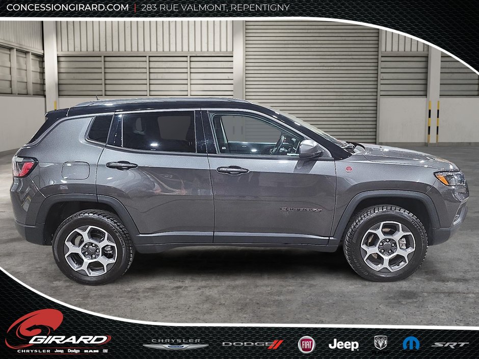 2022 Jeep Compass Trailhawk-3