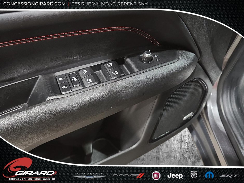 Jeep Compass Trailhawk 2022-14