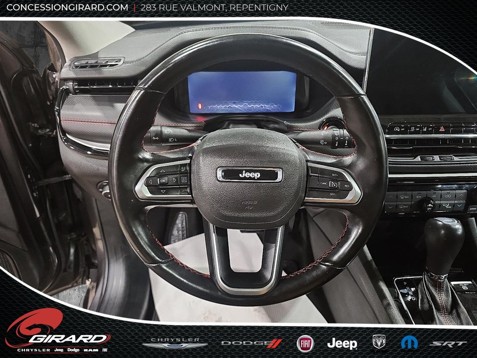 Jeep Compass Trailhawk 2022-15