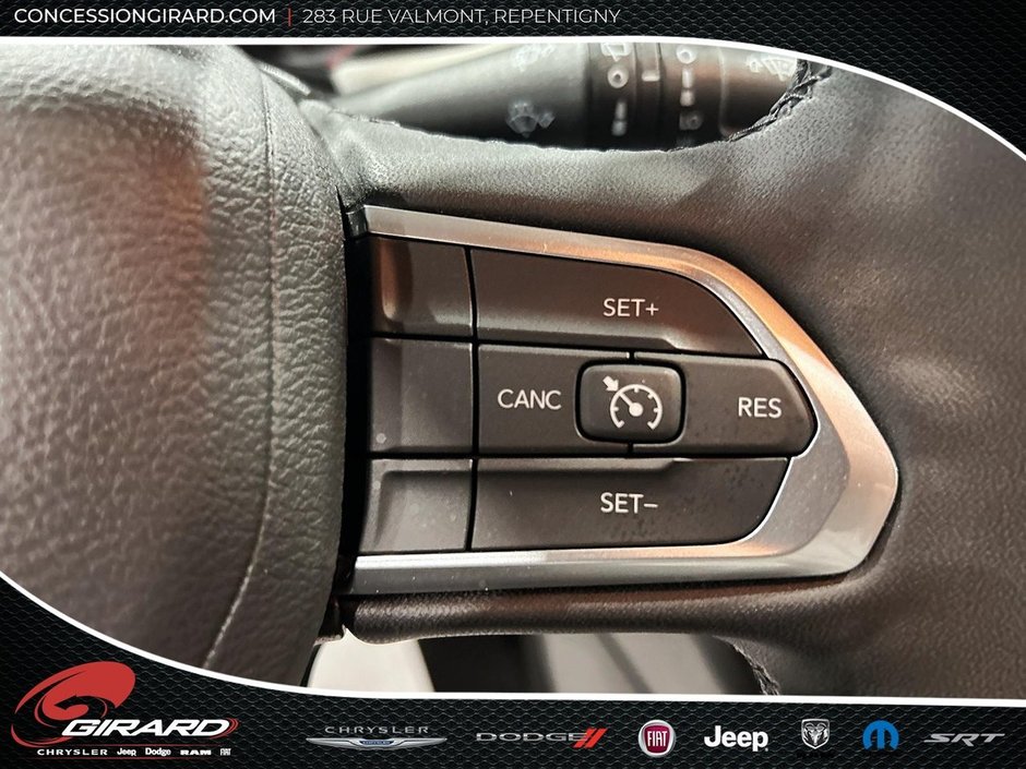 Jeep Compass Limited 2024-17