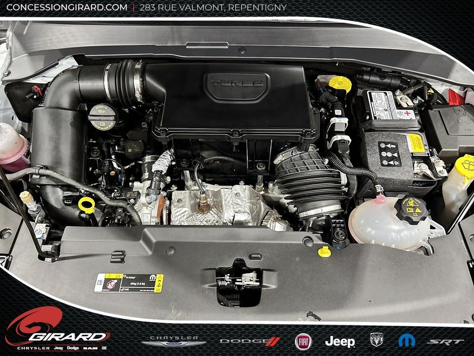 Jeep Compass Limited 2024-10