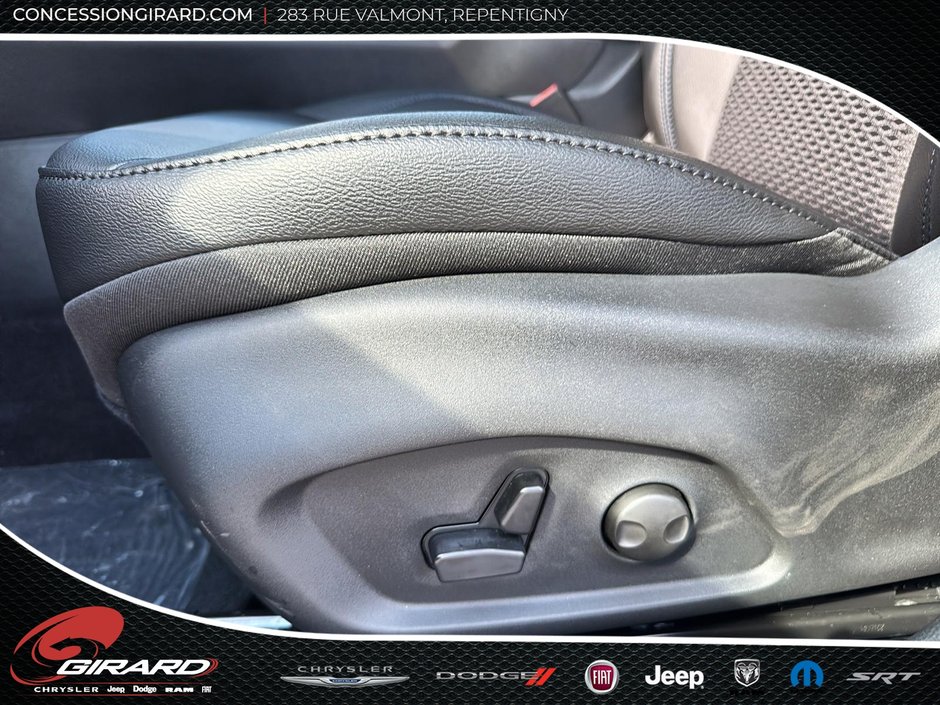 2025 Jeep Compass NORTH-11