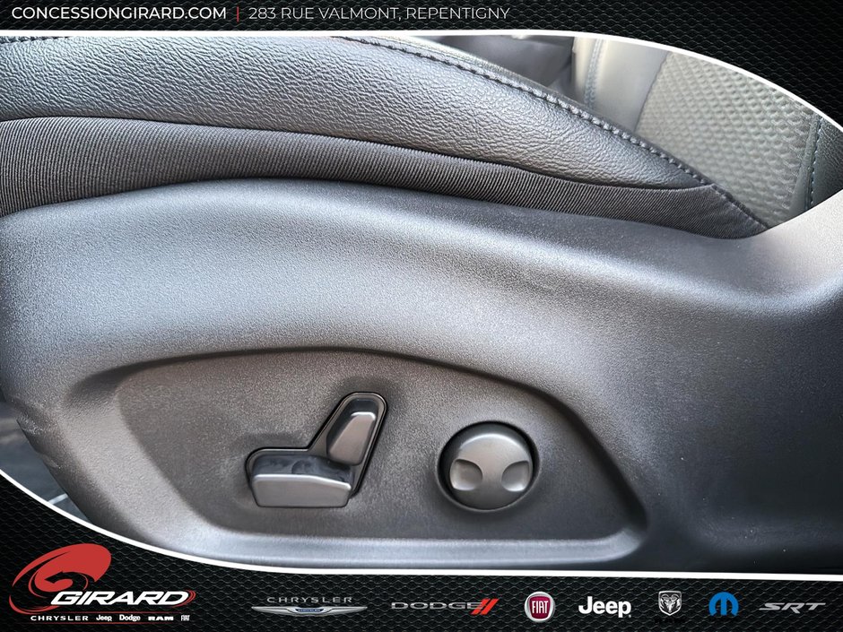 2025 Jeep Compass NORTH-11