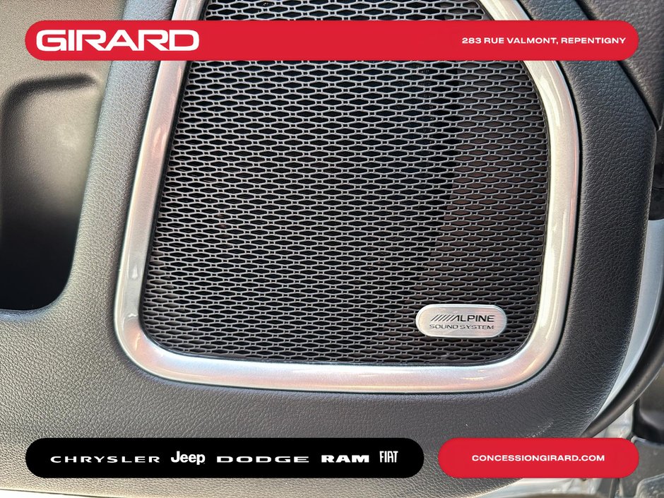 2026 Jeep Compass NORTH
