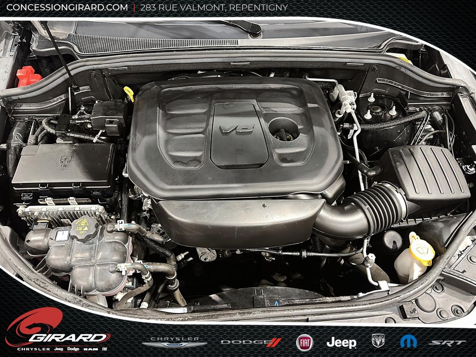 Jeep GRAND CHEROKEE WK Limited X 2022-10