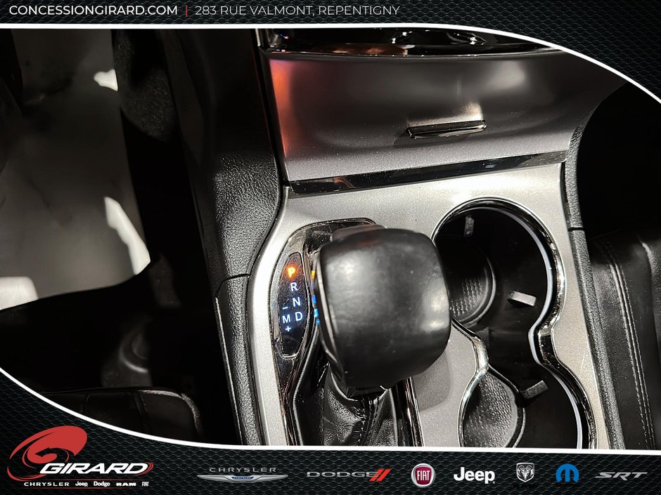 Jeep GRAND CHEROKEE WK Limited X 2022-21