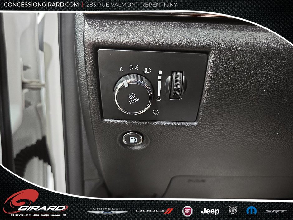 2021 Jeep Grand Cherokee High Altitude-18