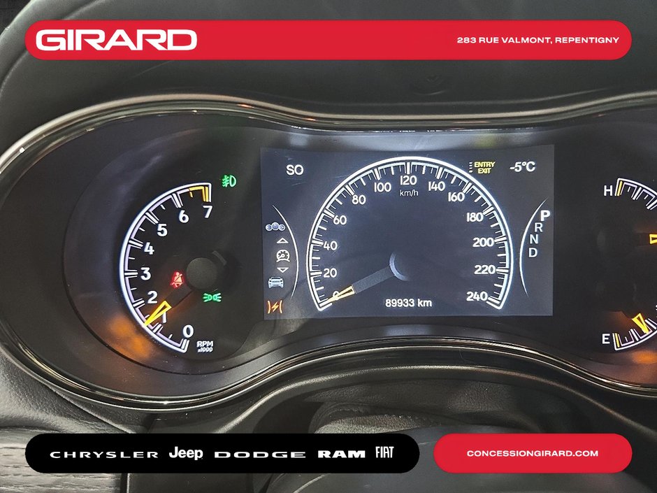 Jeep Grand Cherokee High Altitude 2021 PLAN OR 5/100, TOIT PANO, ENS. REMORQUAGE 6200 LBS, MAGS 20''