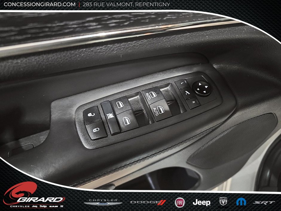2021 Jeep Grand Cherokee High Altitude-14