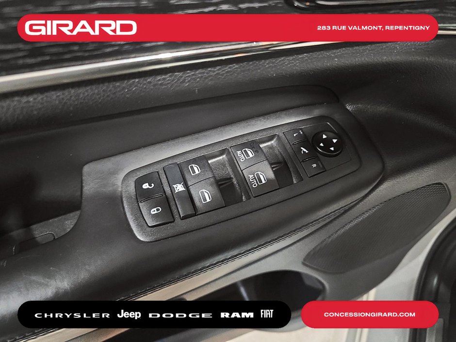 Jeep Grand Cherokee High Altitude 2021 PLAN OR 5/100, TOIT PANO, ENS. REMORQUAGE 6200 LBS, MAGS 20''